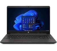 HP Tuners Notebook 250R G10 Intel Core 3 100U 8/512GB (D90Q5AT)