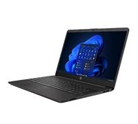 HP Tuners Notebook 250R G9 I3-1315U 8/512GB (HPC80Y0AT)