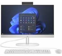 HP Tuners PC LCD 23.8 PROONE 240 G10 (937M0EA) NO TOUCH WINDOWS 11 HOME - WHITE