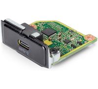 HP Type-C USB 3.1 Gen2 Port with 100W PD v2 interface cards/adapter Internal USB 3.2 Gen 2 (3.1 Gen 2)