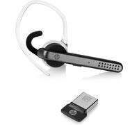 HP UC Wireless Mono Headset