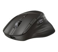HP UF SCROLL WRLS MSE 785M EMEA-INTL EN mouse