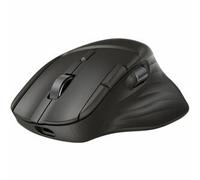 Hp Uf Scroll Wrls Mse 785M Emea-Intl En. Product Colour: Black
