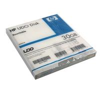 HP Ultra Density Optical Disk RW 30Gb Q2031A