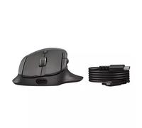 HP Ultra-Fast-Scroll Wireless Mouse 780M