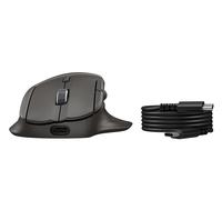 Hp Uf Scroll Wrls Mse 785M Emea-Intl En. Product Colour: Black