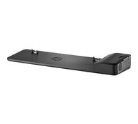 HP Ultra-Slim Docking Station For HP EliteBook 65 Watt Black 943A67Y