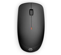 HP Ultra-slim wireless mouse 235
