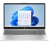 HP Ultrabook 15.6 FHD Touch-Screen Business Laptop Computer with Microsoft Office • 2025/2026 Edition • Intel Ultra 5 125H • 64GB DDR5 RAM • 1TB SSD • Windows 11 • w/o Mouse
