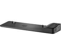 HP UltraSlim Dock 2013