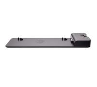 HP UltraSlim Dock 2013 D9Y32 Docking Station