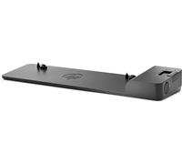 HP UltraSlim Docking Station