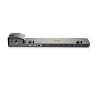 HP UltraSLim Docking Station