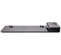 HP UltraSlim Docking Station