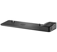 HP 2013 UltraSlim Black