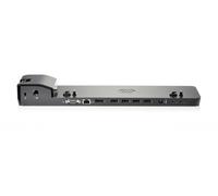 HP UltraSlim Docking Station
