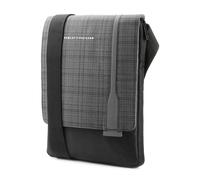 HP UltraSlim Tablet Sling