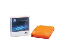 HP Ultrium LTO Universal Cleaning Cartridge C7978A