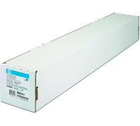 HP Univ 1067mm Inkjet Bond Pap HP LF BOND 42? X 150FT