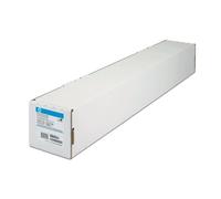 HP Universal Bond Inkjet Plotter Paper 914mm x 45.7m Roll 80gsm White Q1397A