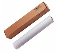 HP UNIVERSAL BOND PAPER - 24IN 45 7M 80