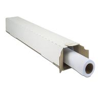 HP UNIVERSAL BOND PAPER-42IN 45 7M 80