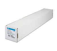 HP Universal Bond Paper 841 mm x 91.4 m large format media