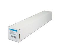 HP Universal Bond Paper 841mmx91.4m Q8005A