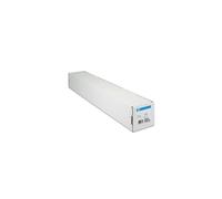 HP Universal Bond Paper Roll 914mm x 45.7m 80gsm White