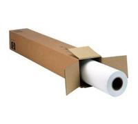HP Universal Coated Paper 3inCore 90 g/M² 841 MM x