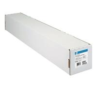 Hp Universal Heavyweight Coated Pape
