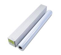 HP Universal High-Gloss Photo Paper - Glossy Photo Paper - Roll (91.4