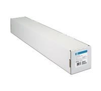 HP Universal Instant-Dry Gloss Photo Paper-1067 Mm X 30.5 M 42 in X 100 Ft Brown