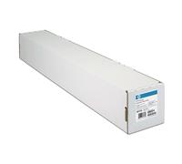 HP Universal Instant-Dry Gloss Photo Paper-610 Mm X 30.5 M 24 in X 100 Ft Brown