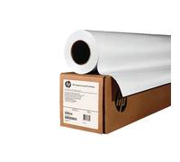 HP Universal Instant-dry Gloss Photo Paper | 914 mm x 30.5 m | 36 in x 100 ft