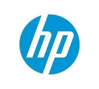 HP Universal Instant-Dry Photo Gloss - glossy photo paper - 1 roll(s)