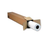 HP Universal Instant-Dry Satin Photo Paper 610mm x 30.5m 200gsm Q6579A