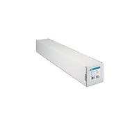 HP Q6581A Paper Roll 1067mm x 30.5m Semigloss 200gsm