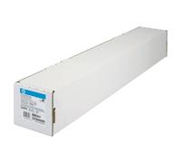 HP Universal Bond Inkjet Plotter Paper 914mm x 45.7m Roll 80gsm White Q1397A