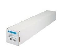 HP Universal Satin Photo Paper
