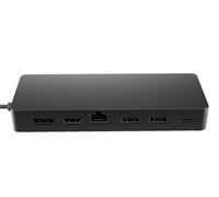 HP Universal USB-C Multiport Hub