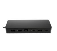 HP Universal Usb-C Multiport Hub