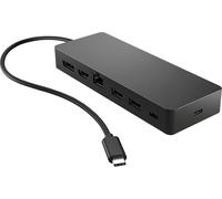 HP Universal USB-C Multiport Hub