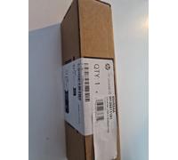 HP Universal USB-C Multiport Hub