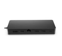 HP Universal USB-C Multiport Hub