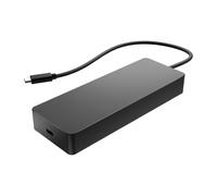 HP Universal USB-C Multiport Hub