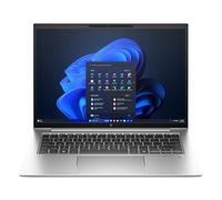 HP Untitled Product