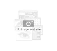 HP UPG PROCURVE MANAGER PLUS U2.0 TO UNLIM