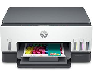 HP UrzÄ…dzenie wielofunkcyjne Smart Tank 670 (6UU48A)