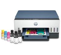 HP UrzÄ…dzenie wielofunkcyjne Smart Tank 675 28C12A